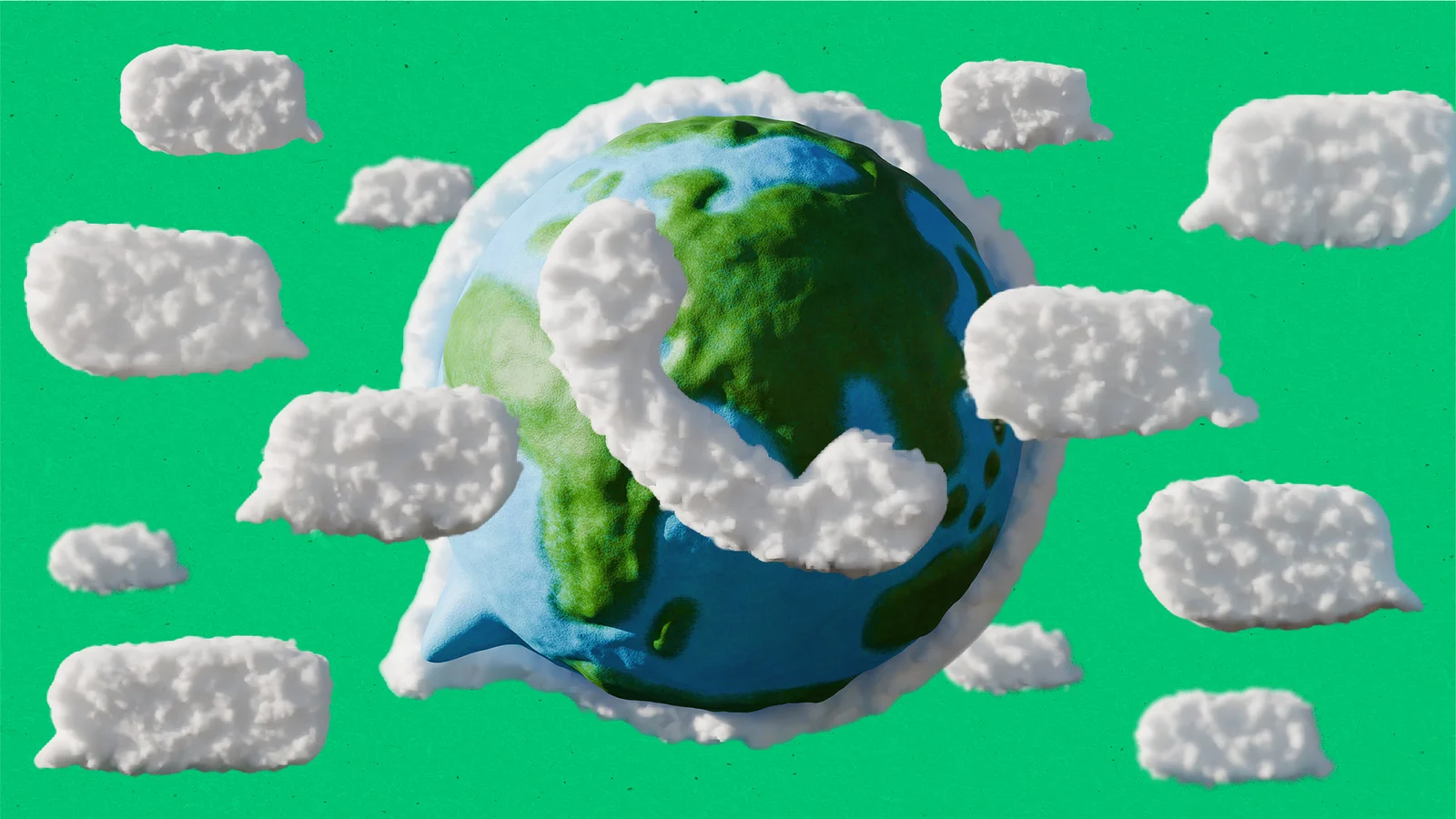 WhatsApp chat data screening methods: One-click screening with WhatsApp number screening software.