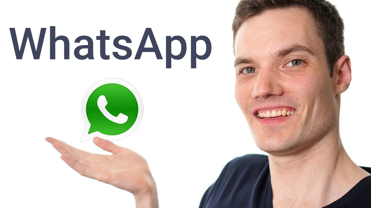 Where can I obtain WhatsApp group messaging data? Sharing methods for purchasing WhatsApp Channel numbers