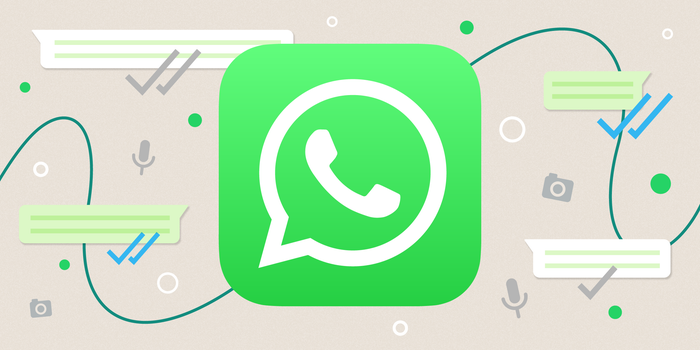 The most comprehensive WhatsApp marketing guide ever