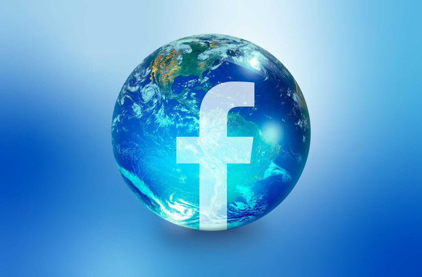 Facebook Customer Acquisition Costs Increase by 30%, How Can Facebook ID Finding Reduce Costs and Increase Efficiency?